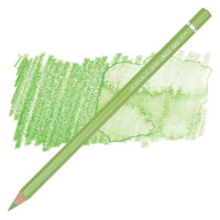 Карандаш акварельный Faber-Castell Albrecht Durer светло-зеленый (Light Green) №171, 117671