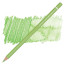 Олівець акварельний кольоровий Faber-Castell Albrecht Дюрера світло-зелений (Green Light) №171, 117671 - товара нет в наличии