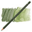 Олівець акварельний кольоровий Faber-Castell A. Дюрера хромова матова зелень (Chrome Green Opaque) №174 - товара нет в наличии