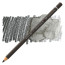 Олівець акварельний кольоровий Faber-Castell Albrecht Дюрера сепія темна (Dark Sepia) №175, 117675 - товара нет в наличии