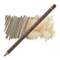 Карандаш акварельный Faber-Castell Albrecht Durer нуга (Nougat) №178, 117678