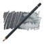 Олівець акварельний кольоровий Faber-Castell Albrecht Дюрера сірий пейн (Paynes Gray) №181, 117681