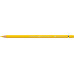 Карандаш акварельный Faber-Castell Albrecht Durer неаполитанская желтизна (Naples Yellow) №185, 117685