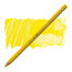 Олівець акварельний кольоровий Faber-Castell A. Дюрера неаполітанська жовтизна (Naples Yellow) №185, 117685