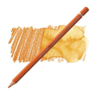 Карандаш акварельный Faber-Castell Albrecht Durer терракотовый (Terracotta) №186, 117686