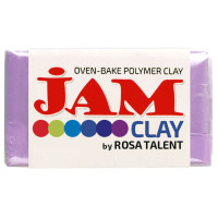 Пластика Jam Clay Гортензія 20 г