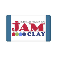 Пластика Jam Clay Денім 20 г