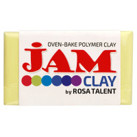 Пластика Jam Clay Марципан 20 г