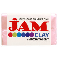 Пластика Jam Clay Пудра 20 г