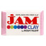 Пластика Jam Clay Розовый кварц 20 г