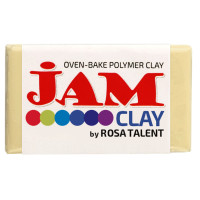 Пластика Jam Clay Тілесний 20 г