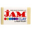 Пластика Jam Clay Телесный 20 г