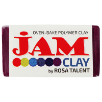Пластика Jam Clay Ягідний коктейль 20 г