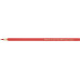 Олівці кольорові Faber-Castell 24 кольори тригранні + точила, 120524