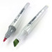 Маркеры Sketchmarker в наборе Basic 1 set 36 - Базовые оттенки сет 1- 36 маркеров + сумка органайзер - арт-36bas1