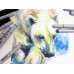 Маркери Sketchmarker у наборі Basic 4 set 24 - Базові відтінки сет 4 - 24 маркери + сумка органайзер - арт-24bas4