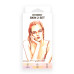 Маркери SketchMarker набір 6 шт, Skin 2, Тілесні SM-6SKIN2