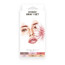 Маркеры SketchMarker набор 6 шт, Skin, Телесные SM-6SKIN1