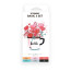 Маркеры SketchMarker набор 6 шт, Basic 3 Базовые цвета 3, SM-6BAS3