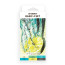 Маркеры SketchMarker набор 6 шт, Basic 4 Базовые цвета 4, SM-6BAS4