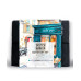 Маркеры SketchMarker набор 36 шт Outdoor, Пленэр SM-36OUTD