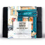 Маркеры SketchMarker набор 36 шт Outdoor, Пленэр SM-36OUTD