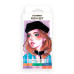Маркери SketchMarker набір 6 шт, Rich, Насичений SM-6RICH