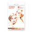 Маркеры SketchMarker People, 10 шт (линер + скетчбук), SM-10PEOPL