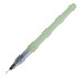 Акварельные маркеры набор SketchMarker Aqua Pro Sea, 12 цвет, SMA-12SEA