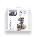 Акварельные маркеры набор SketchMarker Aqua Pro Outdoor, 24 цвет, SMA-24OUTD Акварельные маркеры набор SketchMarker Aqua Pro Outdoor, 24 цвет, SMA-24OUTD
