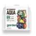Акварельные маркеры набор SketchMarker Aqua Pro Garden, 12 цвет, SMA-12GARD