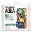 Акварельные маркеры набор SketchMarker Aqua Pro Garden, 12 цвет, SMA-12GARD