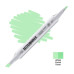 Маркер Sketchmarker G94 Pastel Green - Пастельный зелёный - арт-SM-G94