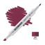 Маркер SketchMarker R20 Вишня SM-R20 - товара нет в наличии