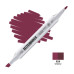 Маркер SketchMarker R20 Вишня SM-R20