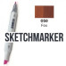 Маркер SketchMarker O50 Fox (Лиса) SM-O50