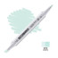 Маркер SketchMarker G134 Свобода SM-G134