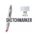 Маркер Sketchmarker CG8 Cool Gray 8 (Прохладный серый 8) SM-CG8