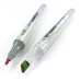 Маркер SketchMarker B24 Детский голубой SM-B24