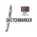 Маркер SketchMarker BG32 Зимова ялина SM-BG32