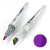 Маркер SketchMarker V71 Идеальная слива SM-V71