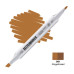 Маркер SketchMarker O81 Імбирний пряник SM-O81