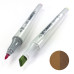 Маркер SketchMarker BR70 Каштан SM-BR70