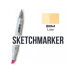 Маркер SketchMarker BR35 Льняное полотно SM-BR35