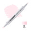 Маркер SketchMarker R54 Розовый снег SM-R54 - товара нет в наличии
