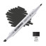 Маркер SketchMarker TG2 Тонированный серый 2 SM-TG2