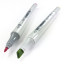 Маркер SketchMarker TG1 Тонированный серый 1 SM-TG1
