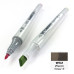 Маркер SketchMarker WG2 Теплый серый 2 SM-WG2