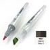 Маркер SketchMarker WG1 Теплый серый 1 SM-WG1
