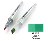 Маркер SketchMarker G122 Соковитий зелений SM-G122